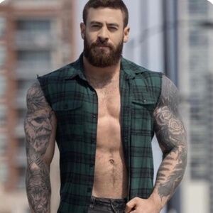 Clifford Lennox
